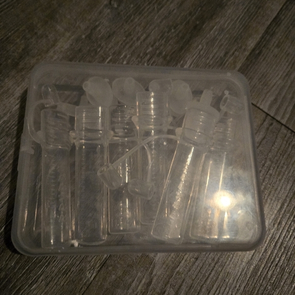 Haaka Colostrum Collector 6 Pack And Case - Picture 2 of 7